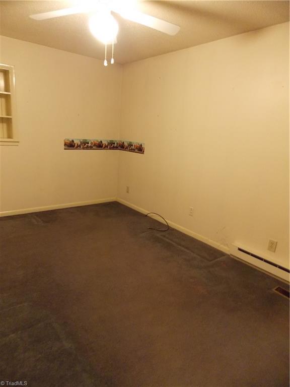 1004 Hillcroft Road Browns Summit, NC 27214 - Photo 27 of 29