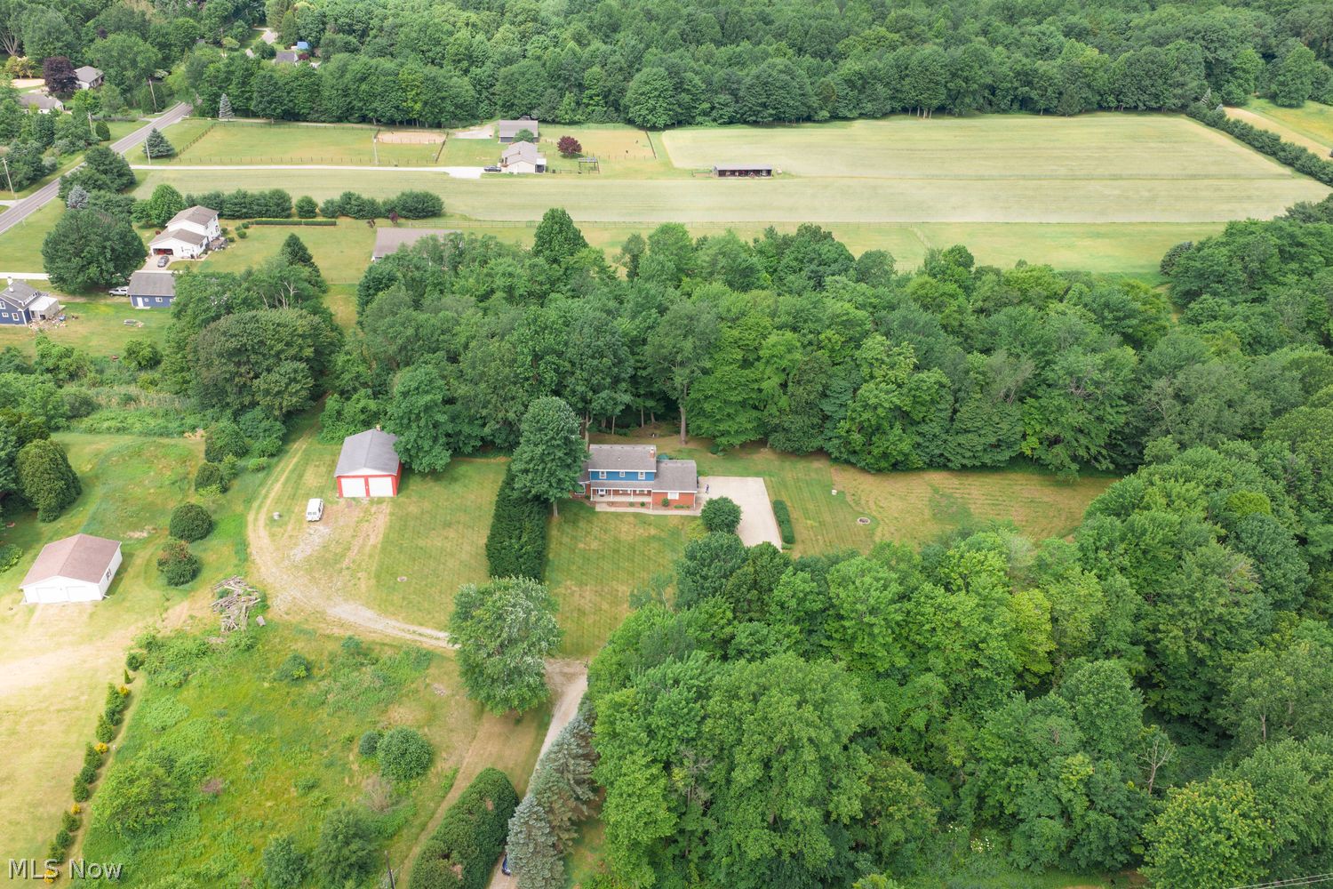 2272 McMackin Road Madison, OH 44057 - Photo 9 of 49