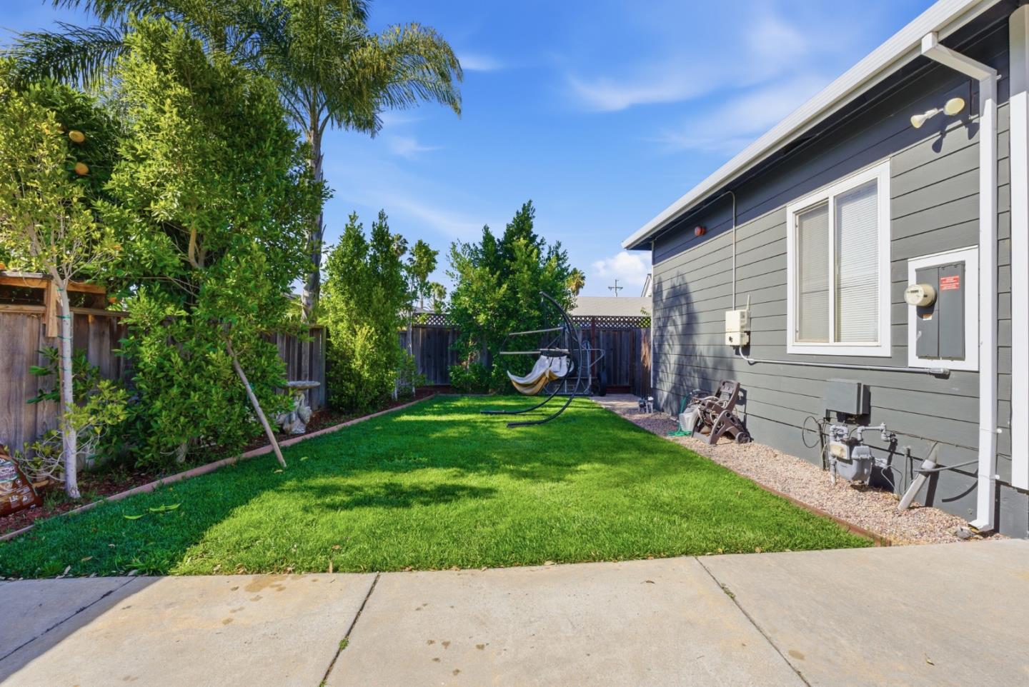 1270 Burrows Road Campbell, CA 95008 - Photo 69 of 73 Gallery Image 69