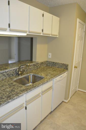 21029 Timber Ridge Terrace, Unit 304 Ashburn, VA 20147 - Photo 4 of 20 Kitchen