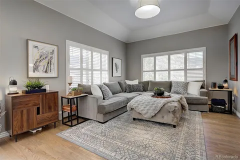 $1,825,000 | 1714 Muirfield Lane, Evergreen, CO 80439