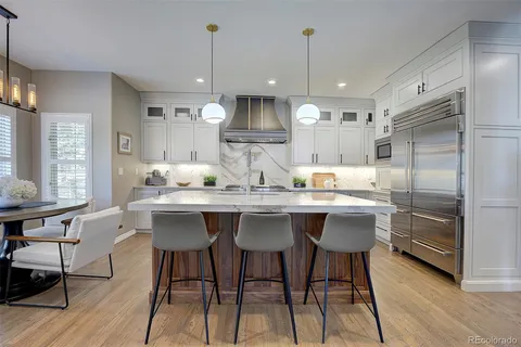 $1,825,000 | 1714 Muirfield Lane, Evergreen, CO 80439