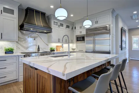 $1,825,000 | 1714 Muirfield Lane, Evergreen, CO 80439