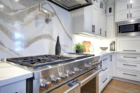 $1,825,000 | 1714 Muirfield Lane, Evergreen, CO 80439