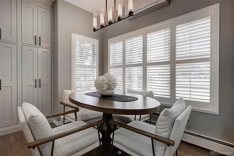 $1,825,000 | 1714 Muirfield Lane, Evergreen, CO 80439