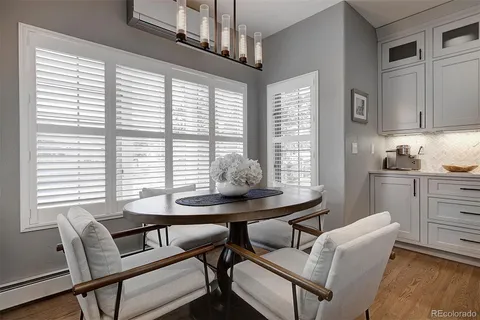 $1,825,000 | 1714 Muirfield Lane, Evergreen, CO 80439