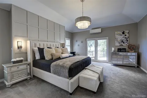 $1,825,000 | 1714 Muirfield Lane, Evergreen, CO 80439