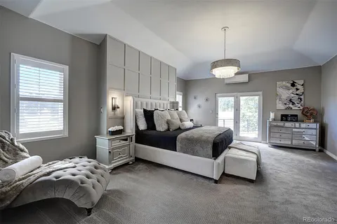 $1,825,000 | 1714 Muirfield Lane, Evergreen, CO 80439