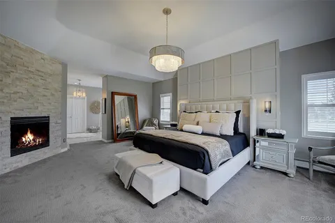 $1,825,000 | 1714 Muirfield Lane, Evergreen, CO 80439