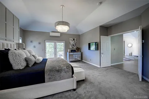 $1,825,000 | 1714 Muirfield Lane, Evergreen, CO 80439