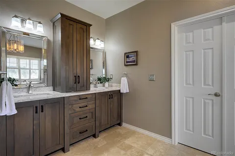 $1,825,000 | 1714 Muirfield Lane, Evergreen, CO 80439