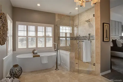 $1,825,000 | 1714 Muirfield Lane, Evergreen, CO 80439