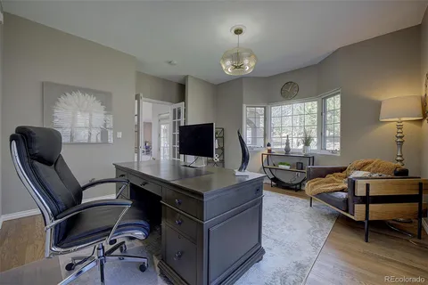 $1,825,000 | 1714 Muirfield Lane, Evergreen, CO 80439