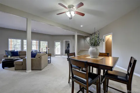 $1,825,000 | 1714 Muirfield Lane, Evergreen, CO 80439