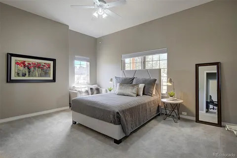 $1,825,000 | 1714 Muirfield Lane, Evergreen, CO 80439