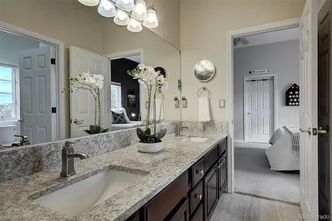 $1,825,000 | 1714 Muirfield Lane, Evergreen, CO 80439