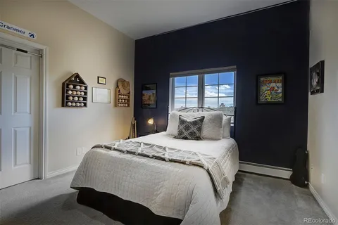 $1,825,000 | 1714 Muirfield Lane, Evergreen, CO 80439