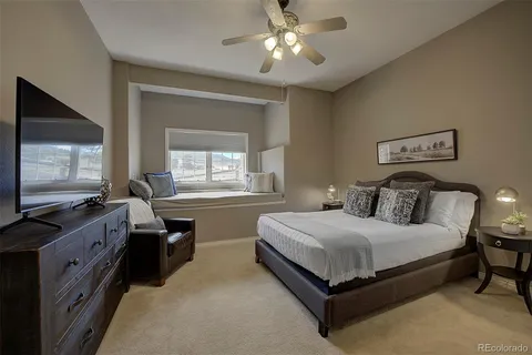 $1,825,000 | 1714 Muirfield Lane, Evergreen, CO 80439