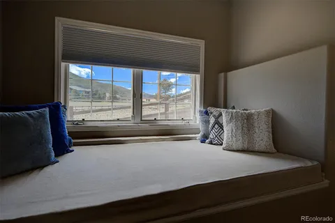 $1,825,000 | 1714 Muirfield Lane, Evergreen, CO 80439