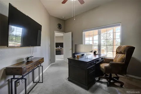 $1,825,000 | 1714 Muirfield Lane, Evergreen, CO 80439