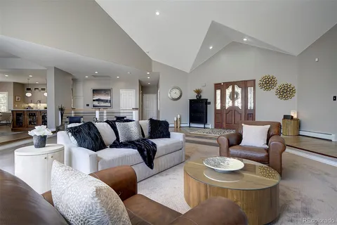 $1,825,000 | 1714 Muirfield Lane, Evergreen, CO 80439