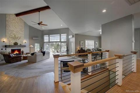 $1,825,000 | 1714 Muirfield Lane, Evergreen, CO 80439