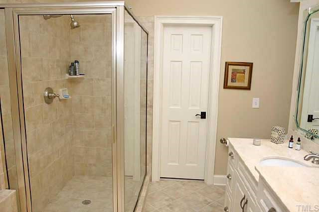 2011 Landings Way Raleigh, NC 27615 - Photo 8 of 10 Other
