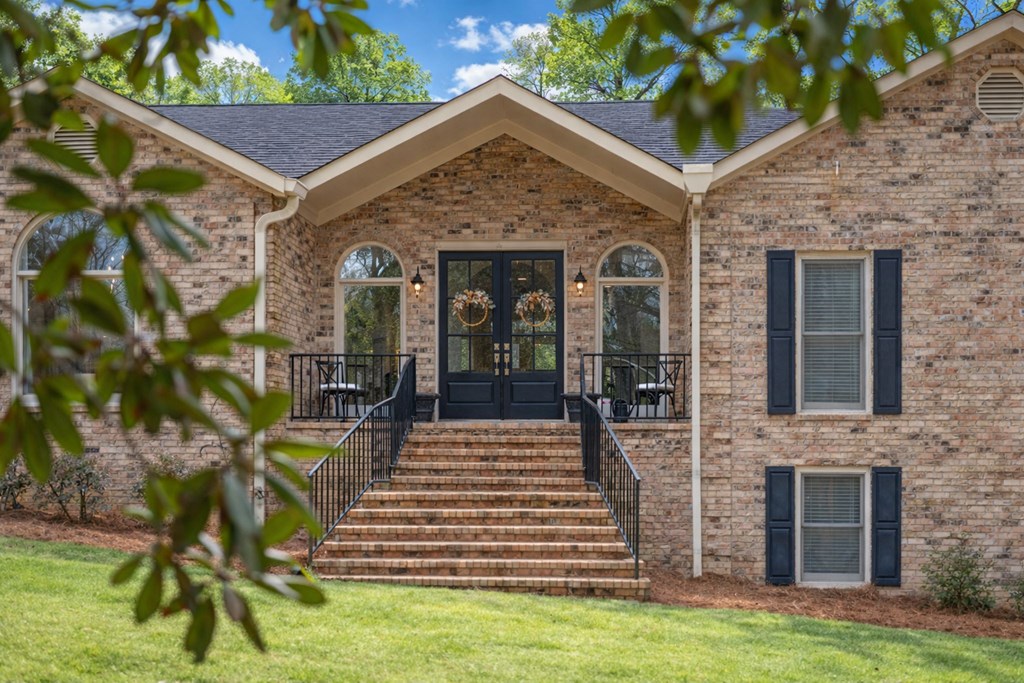 9610 County Line Road Midland, GA 31820 - Photo 11 of 68 Gallery Image 11