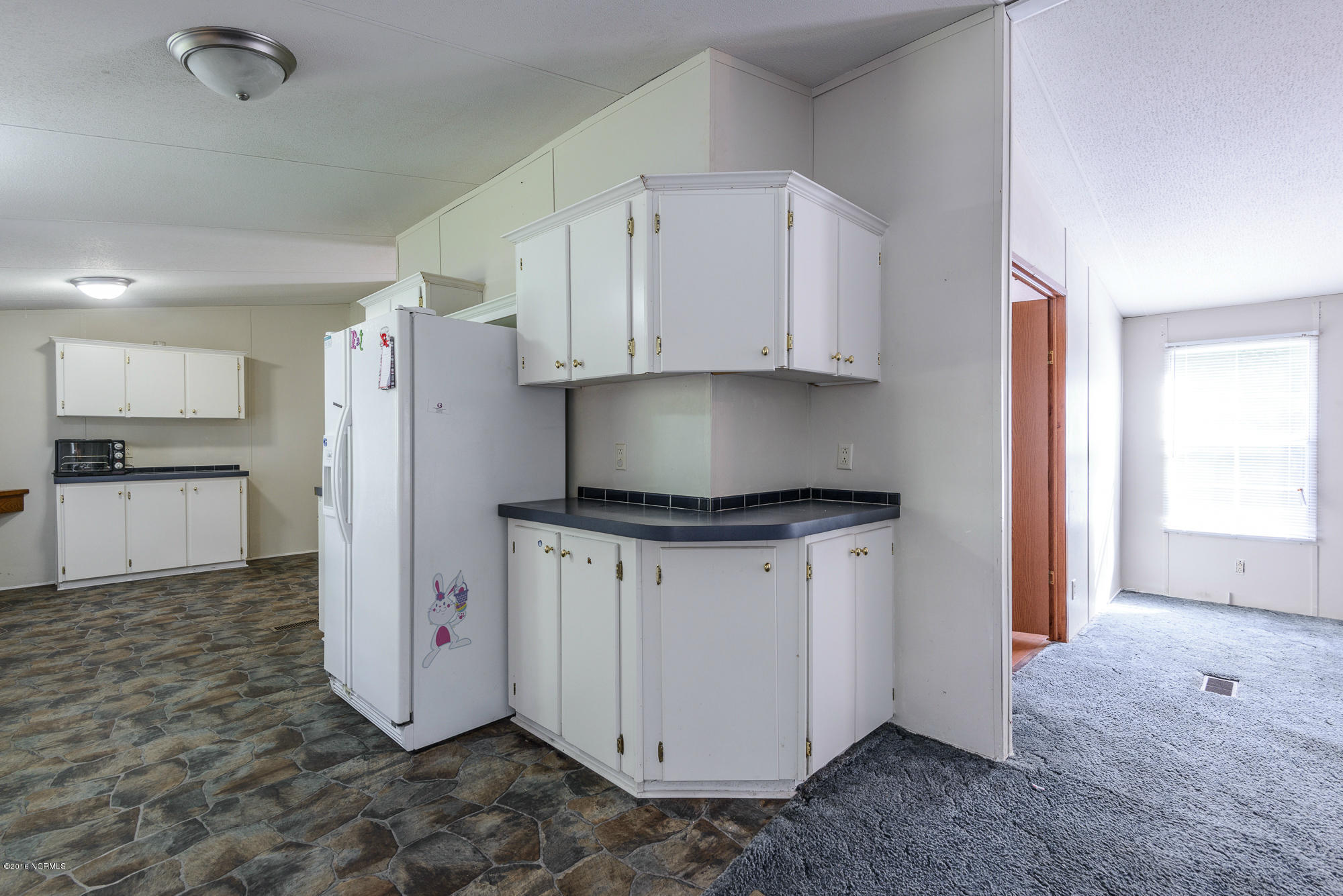 3810-3820 Keel Road Ayden, NC 28513 - Photo 8 of 50 3810_Keel-7