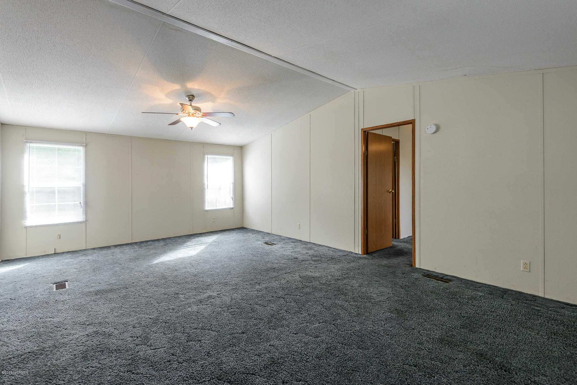 3810-3820 Keel Road Ayden, NC 28513 - Photo 9 of 50 3810_Keel-8