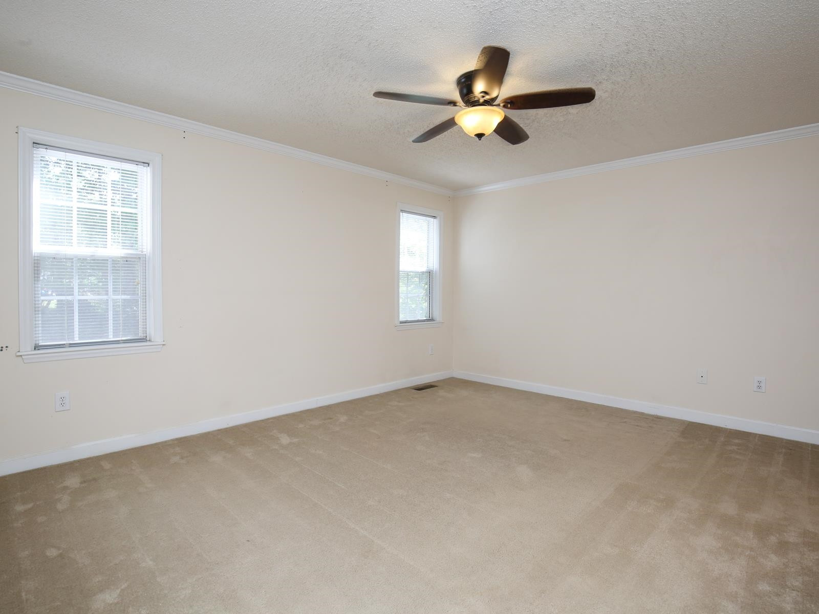 4608 Windmere Chase Drive Raleigh, NC 27616 - Photo 8 of 23 Photo 8