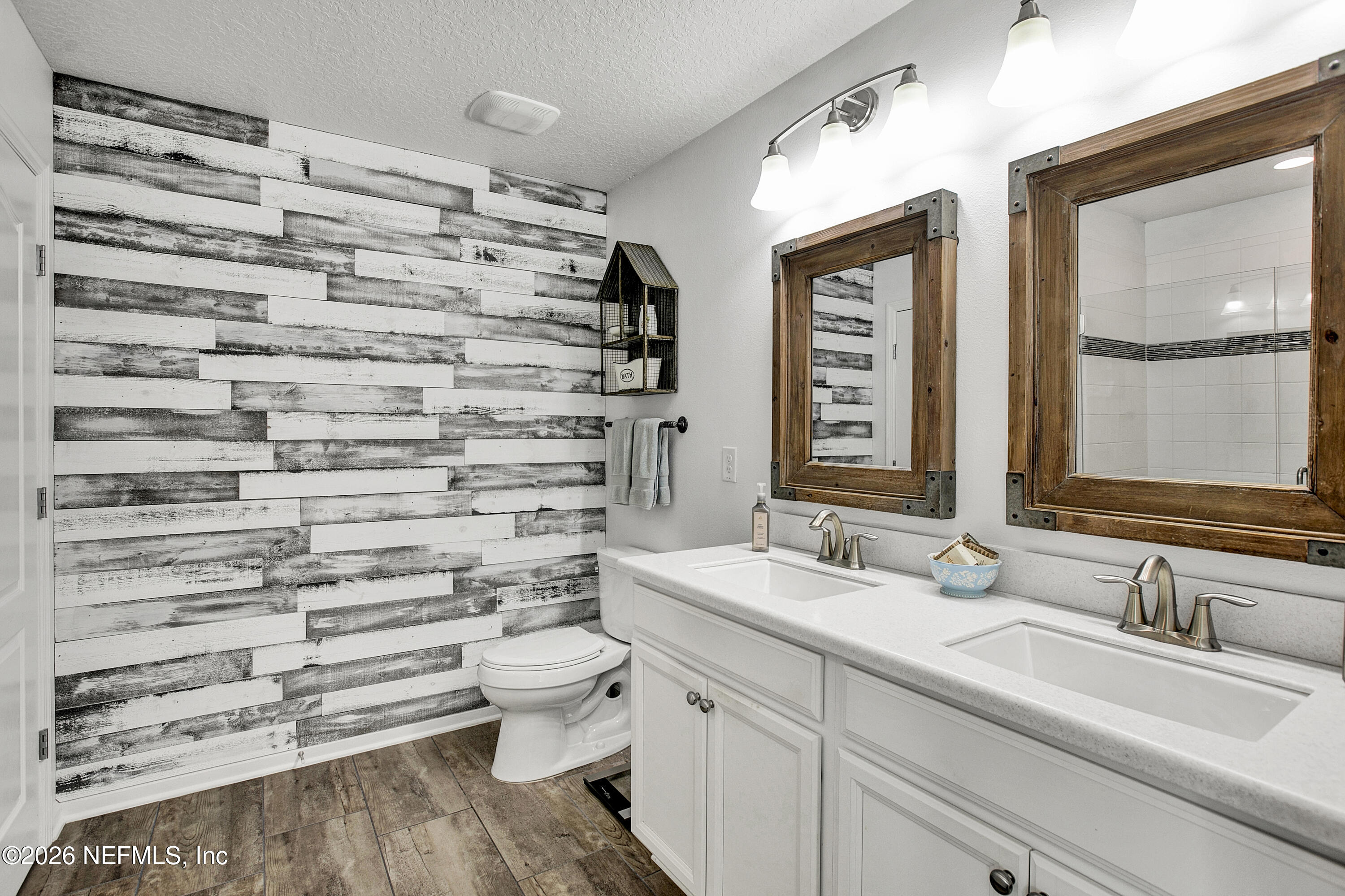 406 Hepburn Road Orange Park, FL 32065 - Photo 14 of 23 18-print-IMG_0051
