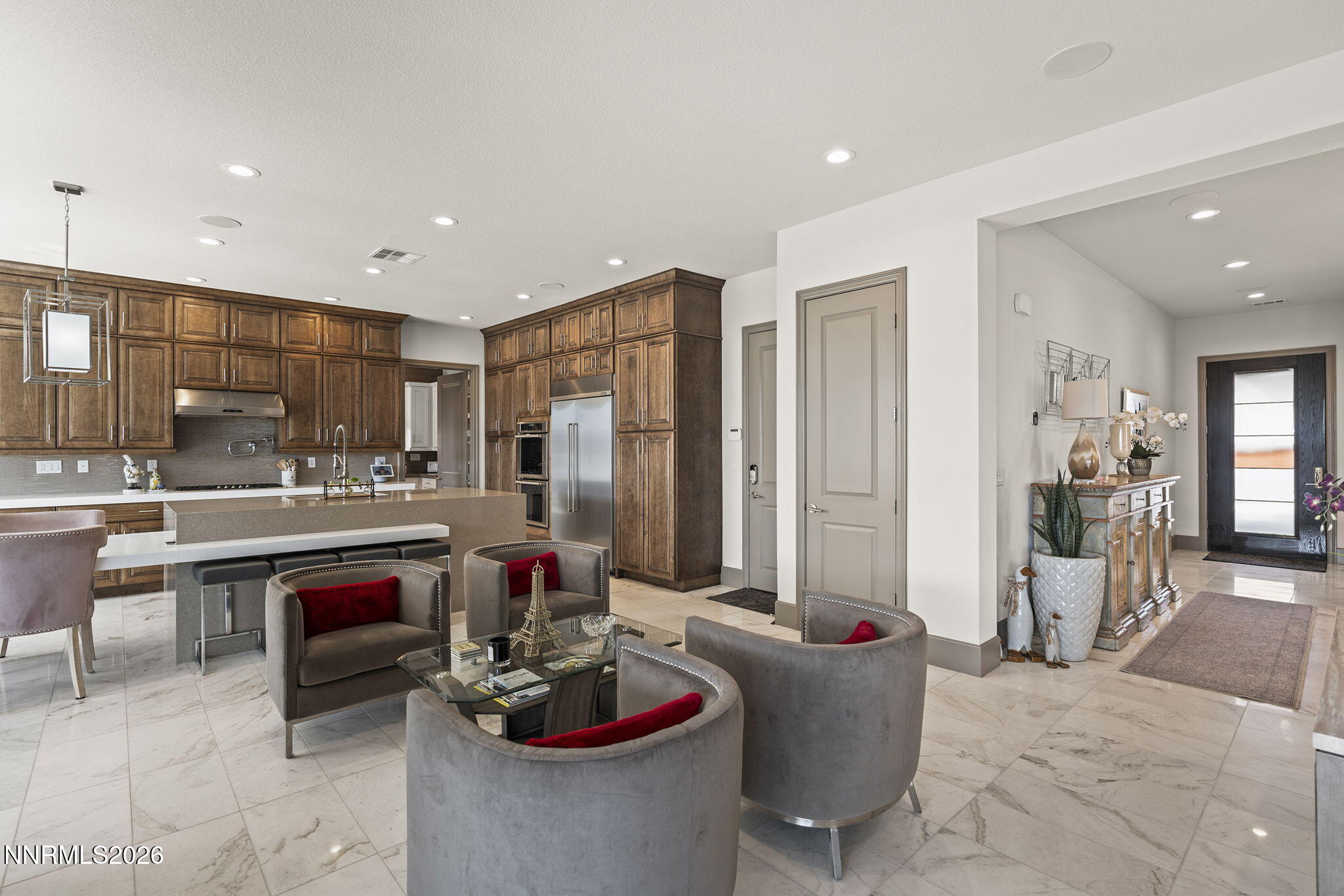 9307 Sky Dune Way Reno, NV 89521 - Photo 22 of 65 18-web-or-mls-_DSC9871