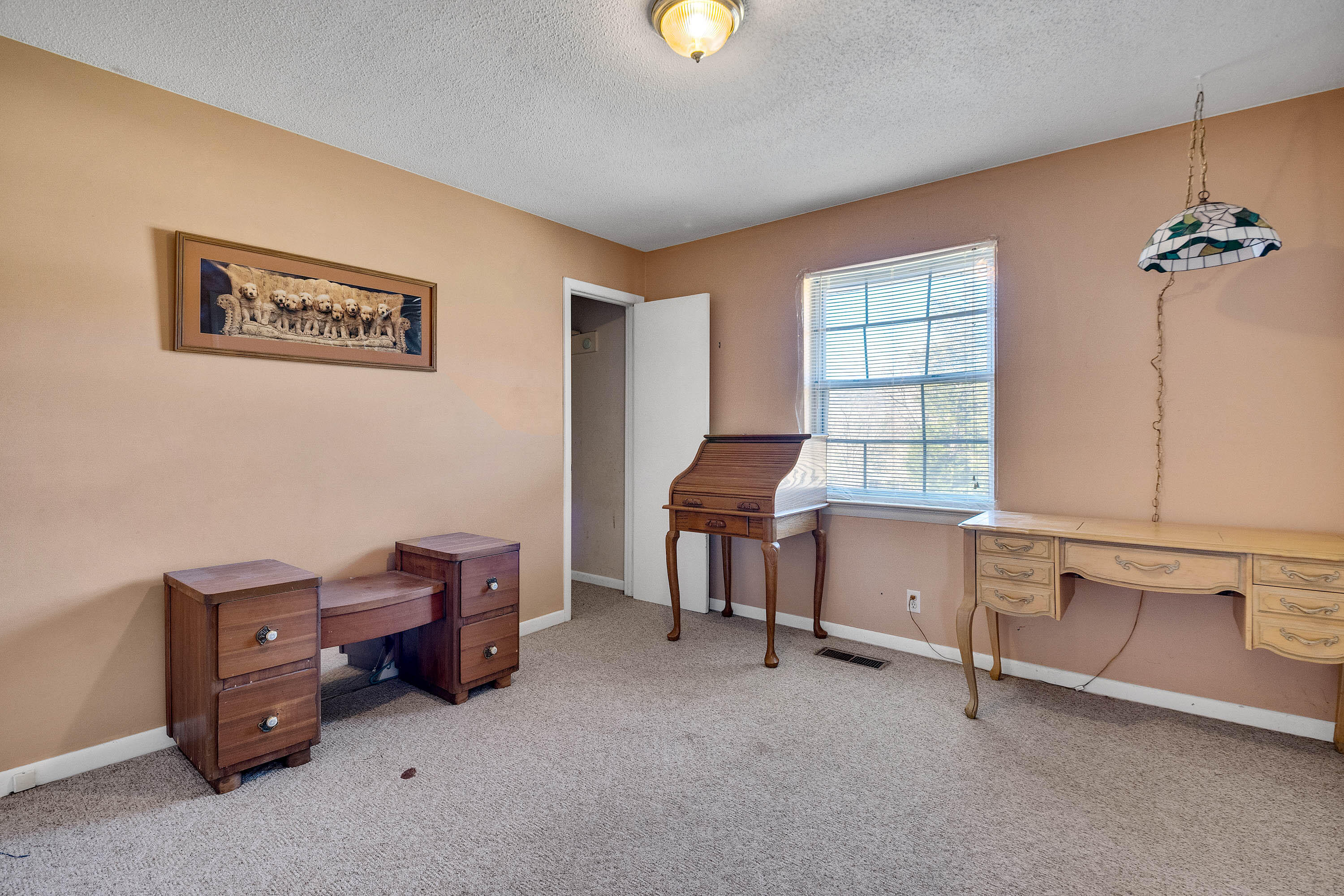 1750 Slygo Road Trenton, GA 30752 - Photo 13 of 28 Bedroom 3