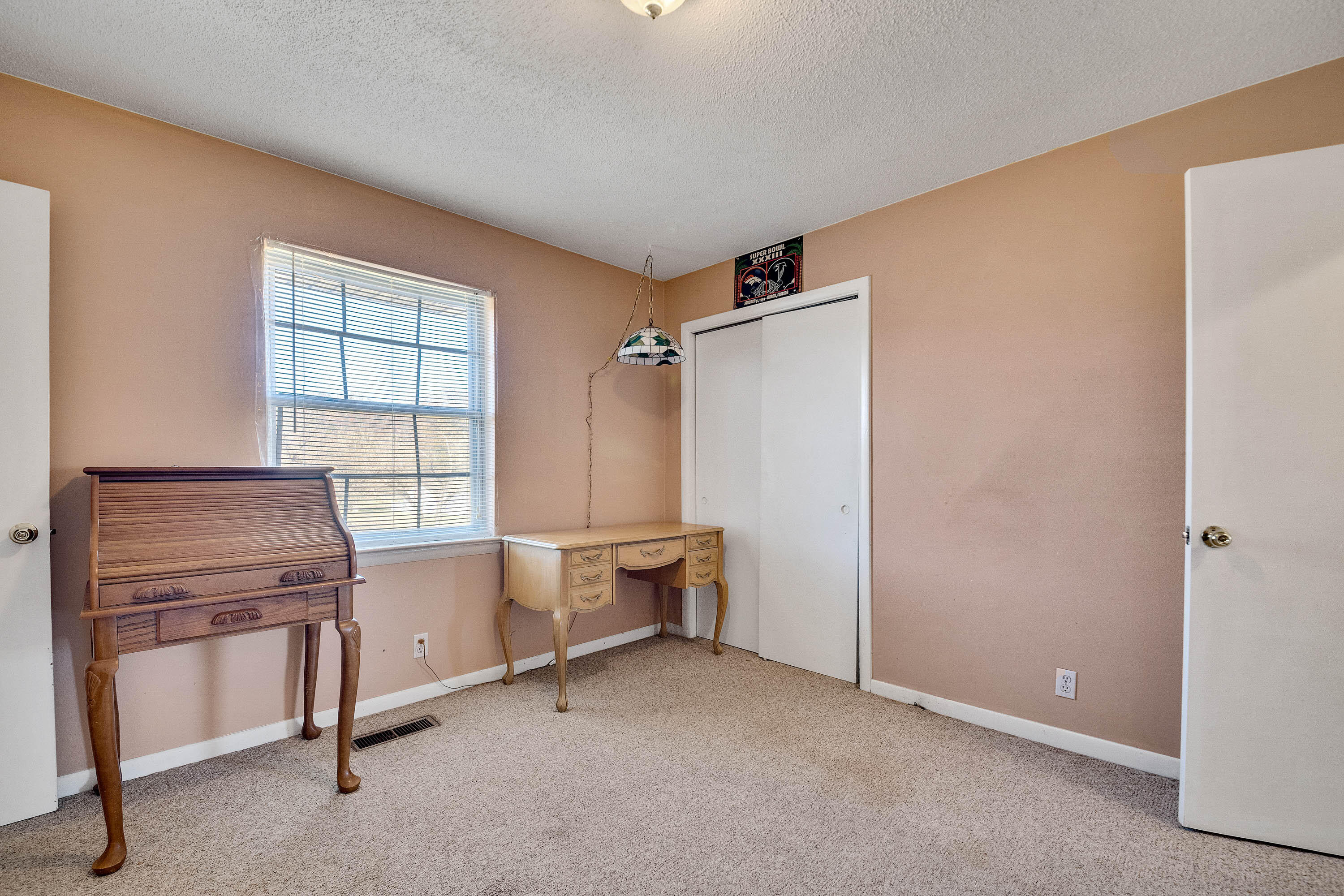1750 Slygo Road Trenton, GA 30752 - Photo 14 of 28 Bedroom 3 - 1