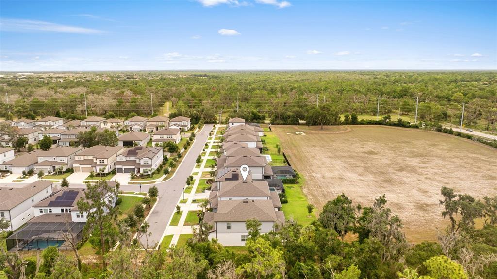 11490 Calusa Trails Way Riverview, FL 33569 - Photo 53 of 54