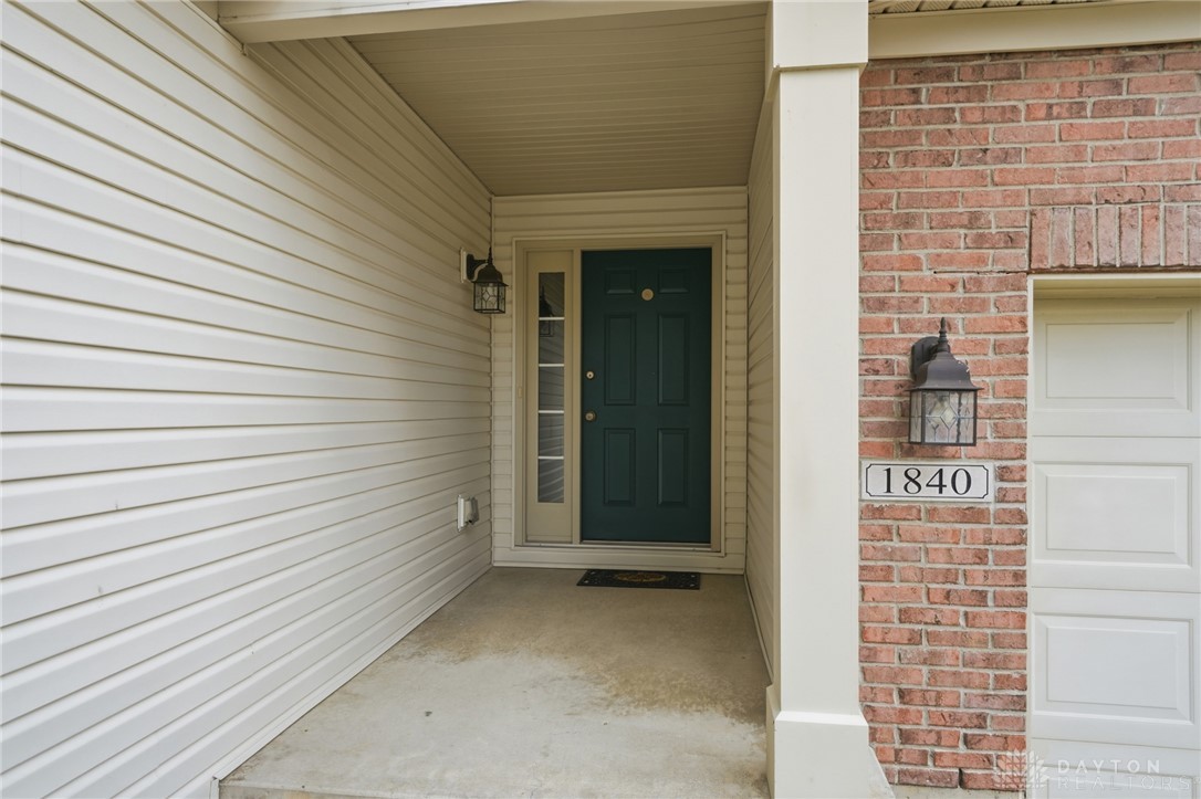1840 Hunters Ridge Drive Troy, OH 45373 - Photo 7 of 56