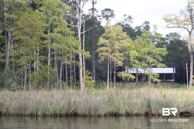 13315 Young Lane Foley, AL 36535 - Photo 3 of 7