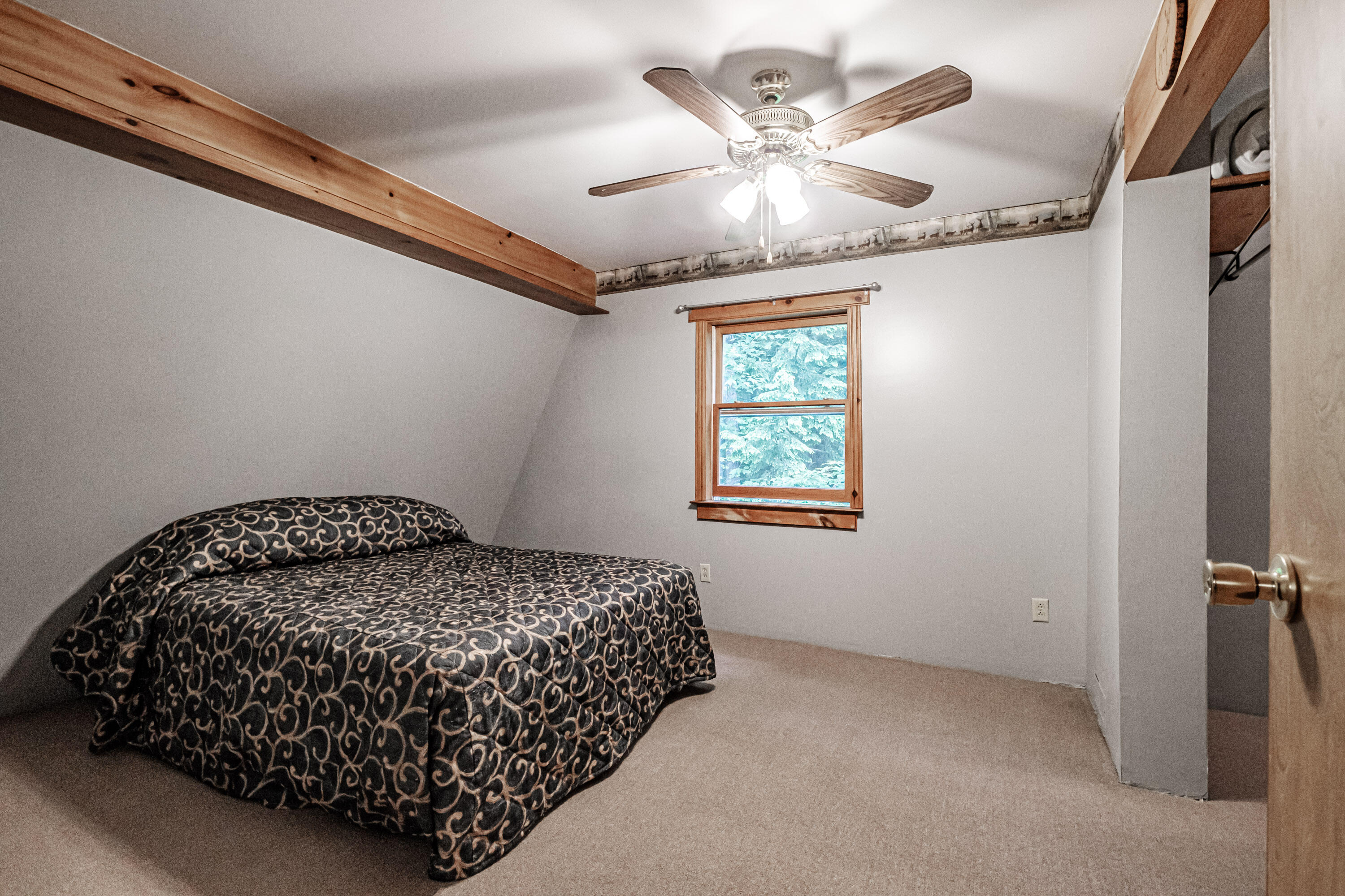 636 Hunts Corner Road Bethel, ME 04217 - Photo 39 of 76 202406010gp-60042