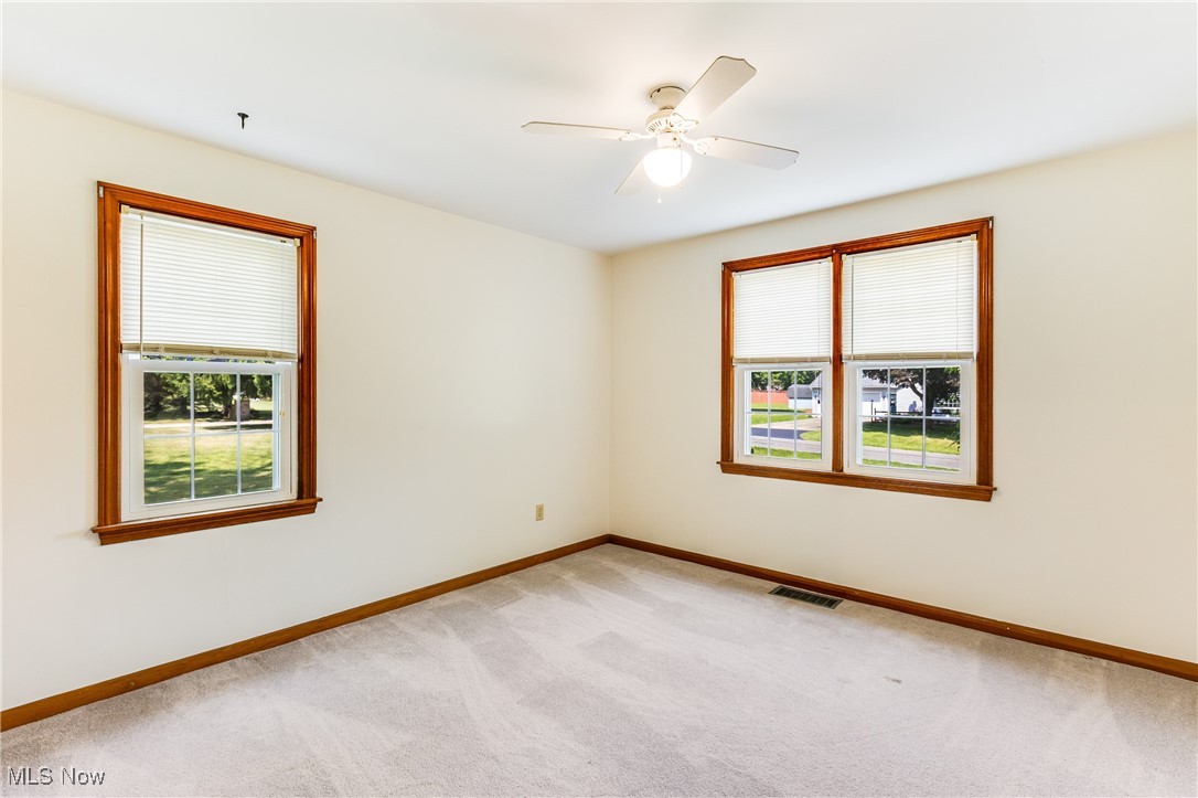 501 Stewart Road Salem, OH 44460 - Photo 16 of 43 Bed Room