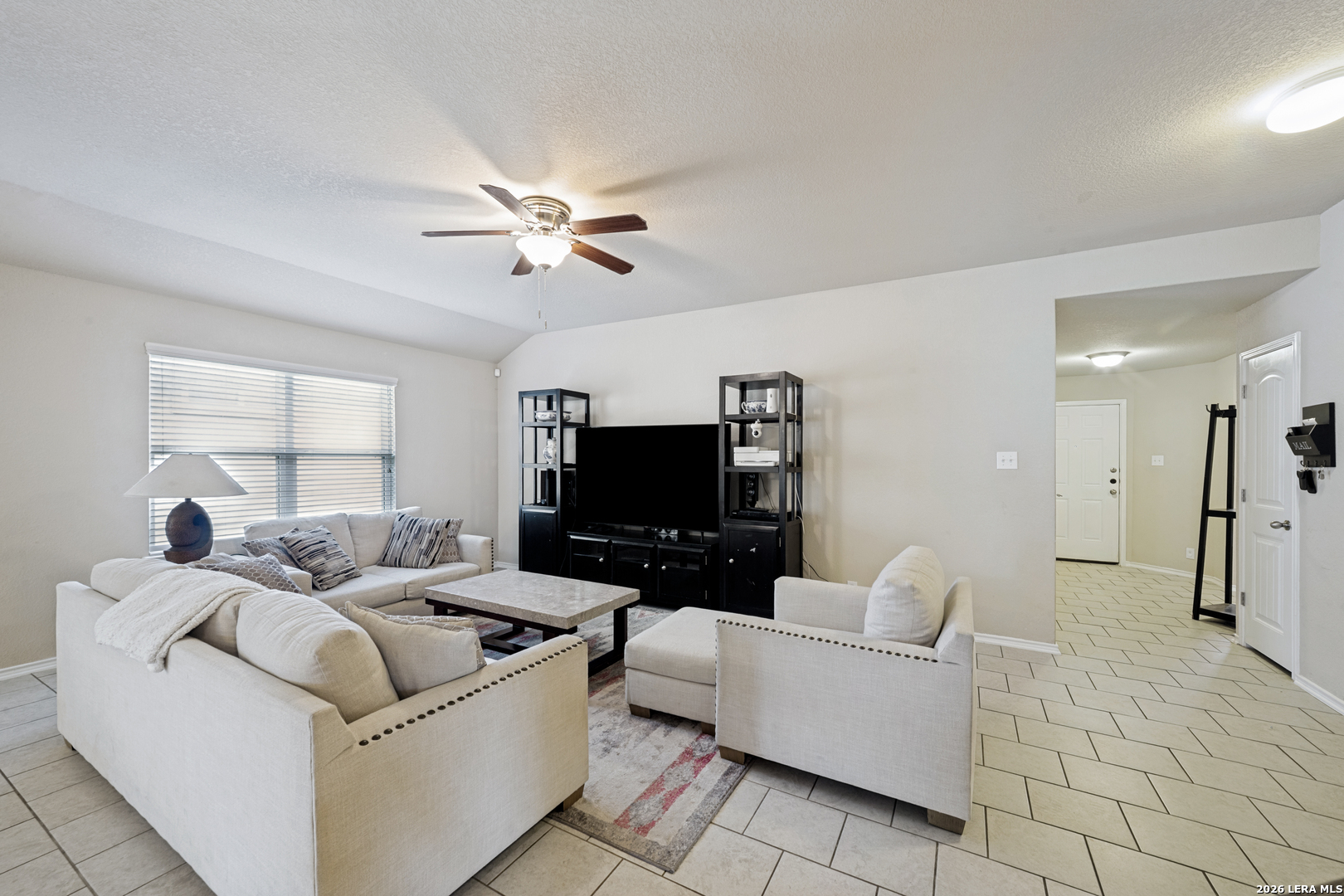 10518 Rhyder Ridge San Antonio, TX 78254 - Photo 6 of 25