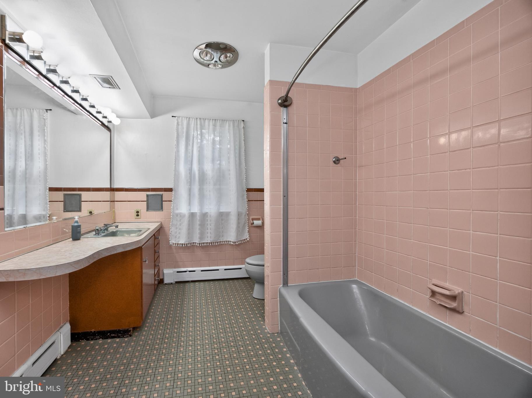 555 Country Club Road Coatesville, PA 19320 - Photo 31 of 49