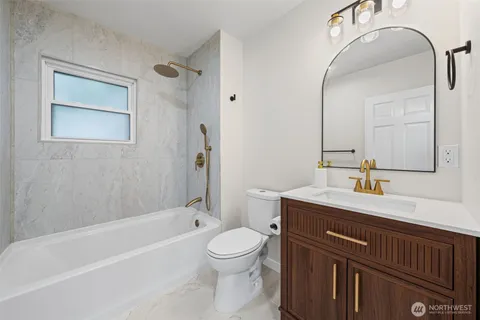 $419,000 | 916 Bowker Street Southeast, Lacey, WA 98503