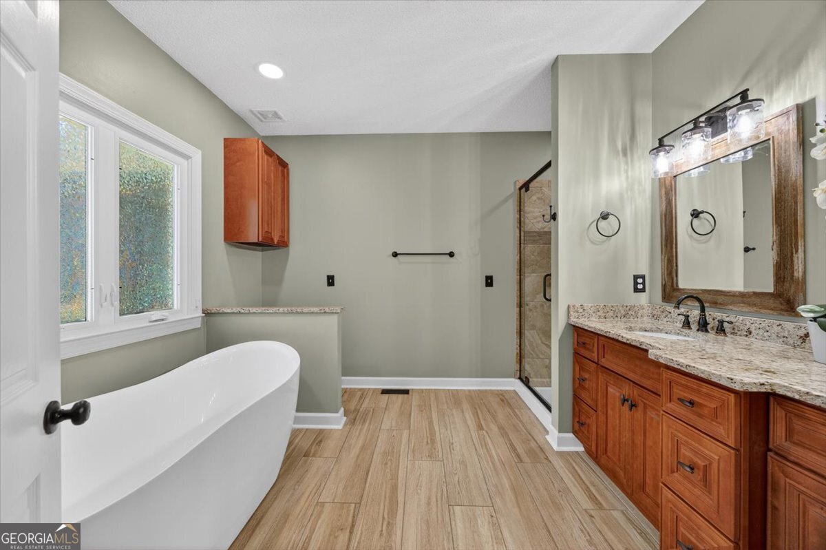 140 Red Fox Run Macon, GA 31210 - Photo 23 of 50