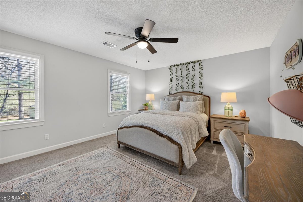 140 Red Fox Run Macon, GA 31210 - Photo 31 of 50