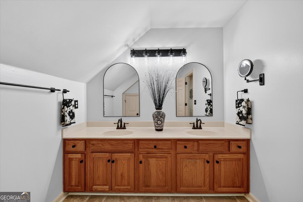 140 Red Fox Run Macon, GA 31210 - Photo 36 of 50