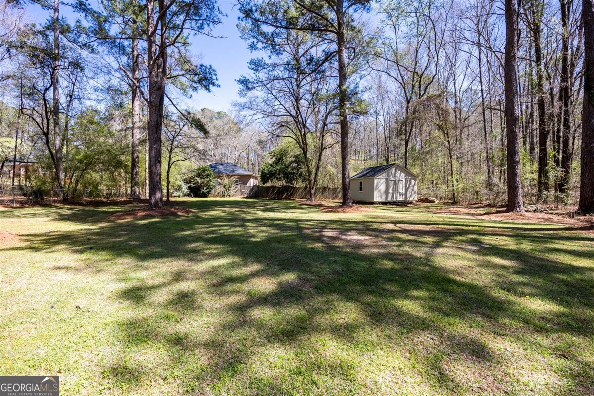 140 Red Fox Run Macon, GA 31210 - Photo 41 of 50