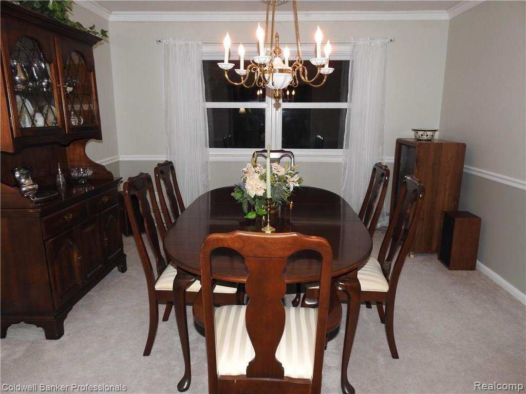 1550 Rulane Drive Lapeer, MI 48446 - Photo 12 of 43 DSCN9751.JPG