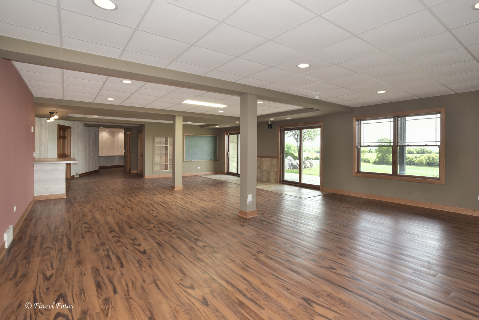 12505 Beaverton Road Poplar Grove, IL 61065 - Photo 18 of 36