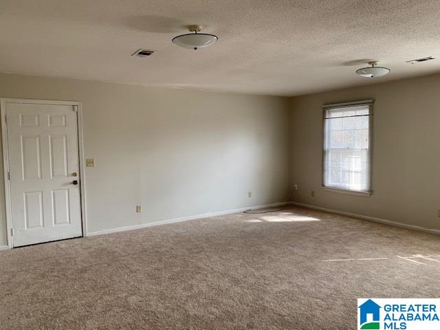 12133 Graceland Road Northport, AL 35475 - Photo 21 of 29